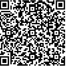微信截图_20200615102127.png